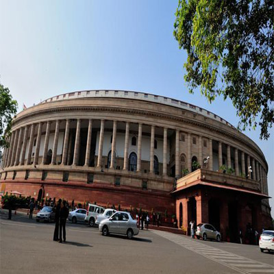 Lok Sabha passes Sebi Bill